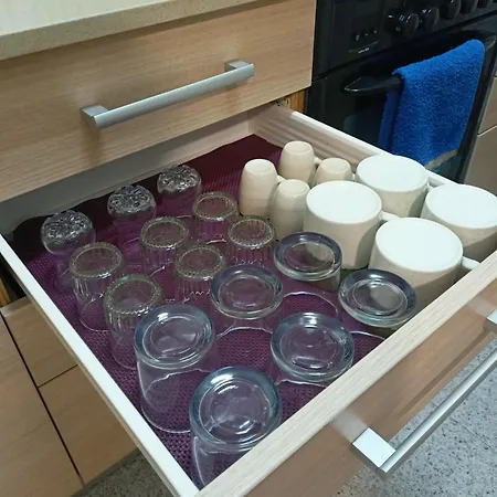 Con Terraza Delta Slow *